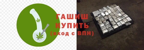 прущие грибы Аркадак