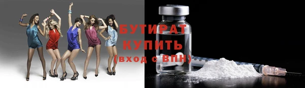 прущие грибы Аркадак